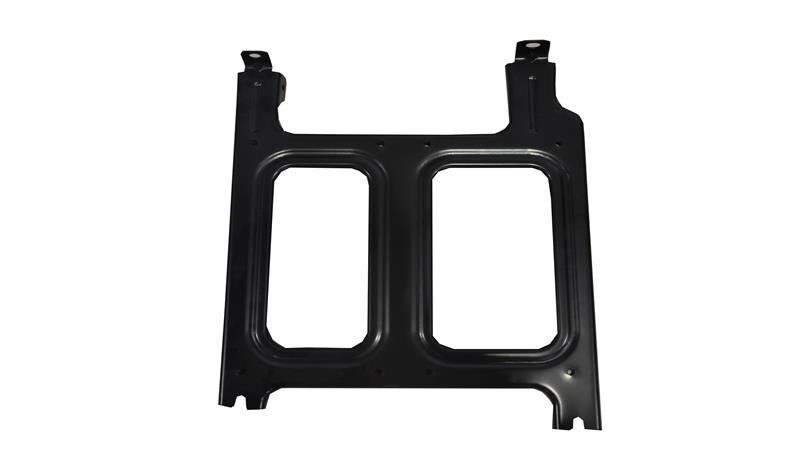 BEYİN BAĞLANTI DEMİRİ ALT (D2)